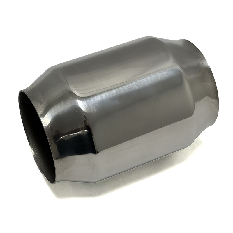 Catalyseur\u0020Sport\u0020Universel\u0020400\u0020Cellules\u0020\u0022CT\u002DOK\u0022\u0020\u00E0\u0020Souder\u0020\u00283\u0022\u0020\/\u002076\u0020mm\u0029